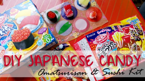 https://mihoshappylife.files.wordpress.com/2020/04/diy-japanese-candy-sushi-omatsurisan.jpg?w=497&h=279